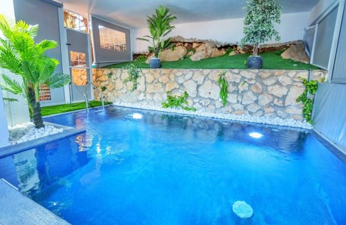 אחוזת רוורי