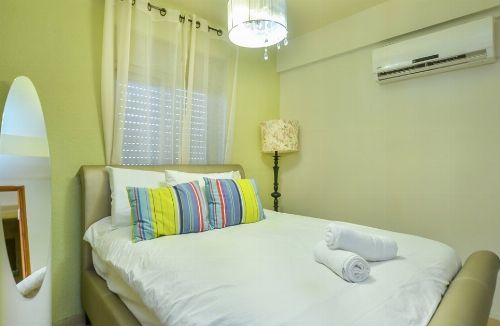 וילה לאב וילה